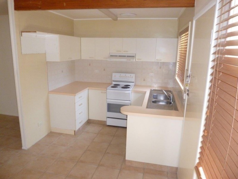 45 Muriel Avenue, Manly West QLD 4179