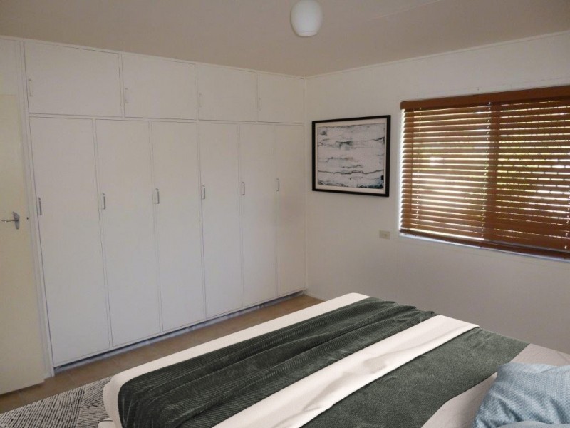 45 Muriel Avenue, Manly West QLD 4179