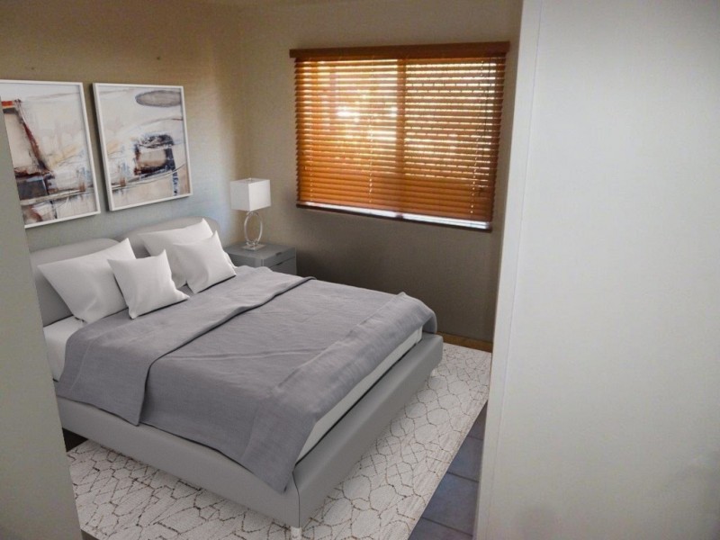 45 Muriel Avenue, Manly West QLD 4179