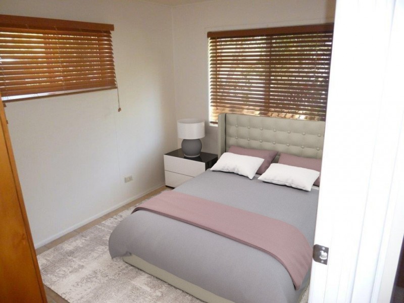 45 Muriel Avenue, Manly West QLD 4179