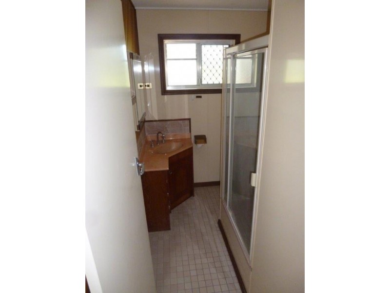 45 Muriel Avenue, Manly West QLD 4179