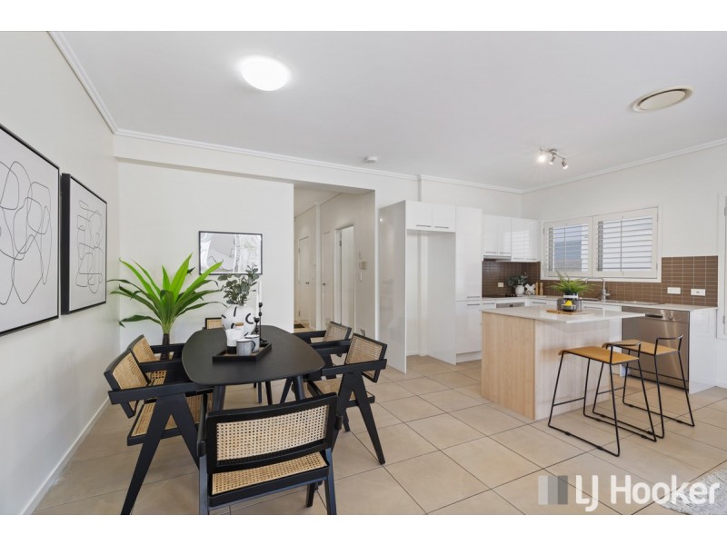 4/62-64 Island Street, Cleveland QLD 4163