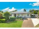 12 Kyamba Street, Alexandra Hills QLD 4161