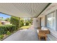 12 Kyamba Street, Alexandra Hills QLD 4161