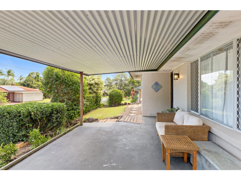 12 Kyamba Street, Alexandra Hills QLD 4161