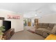 12 Kyamba Street, Alexandra Hills QLD 4161