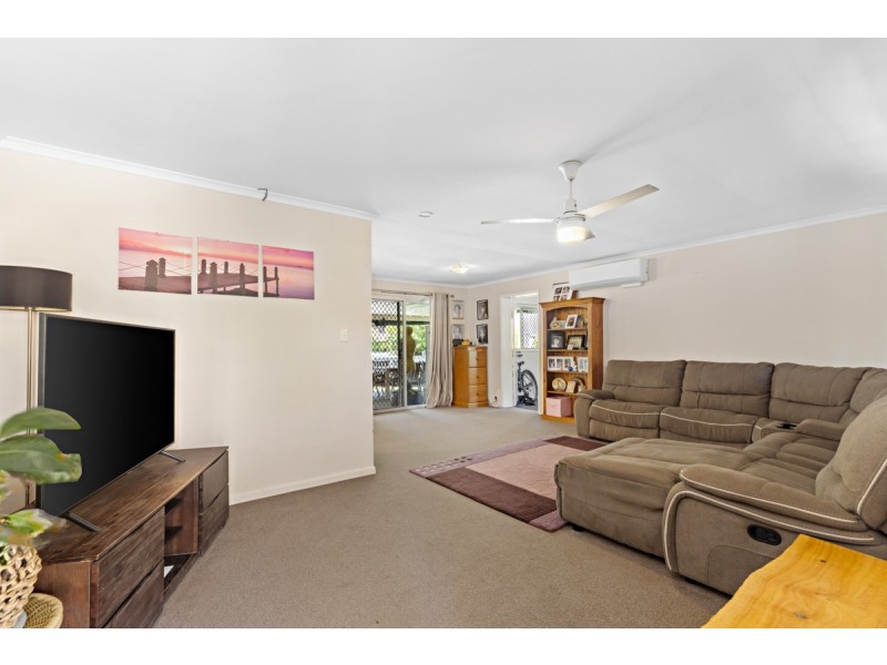12 Kyamba Street, Alexandra Hills QLD 4161