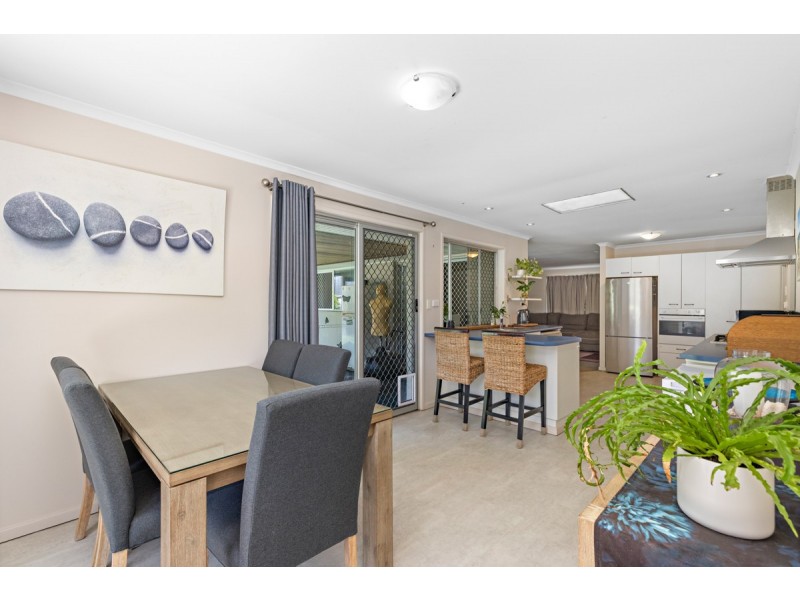 12 Kyamba Street, Alexandra Hills QLD 4161