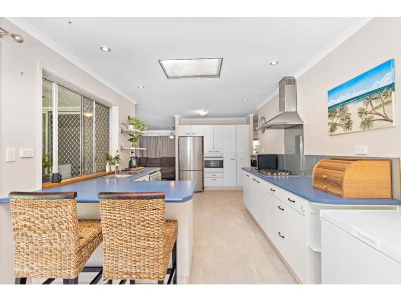 12 Kyamba Street, Alexandra Hills QLD 4161