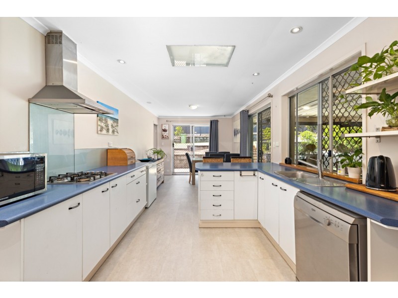 12 Kyamba Street, Alexandra Hills QLD 4161
