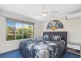 12 Kyamba Street, Alexandra Hills QLD 4161
