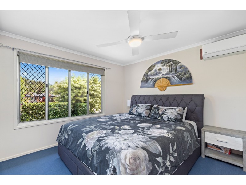 12 Kyamba Street, Alexandra Hills QLD 4161