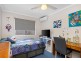 12 Kyamba Street, Alexandra Hills QLD 4161