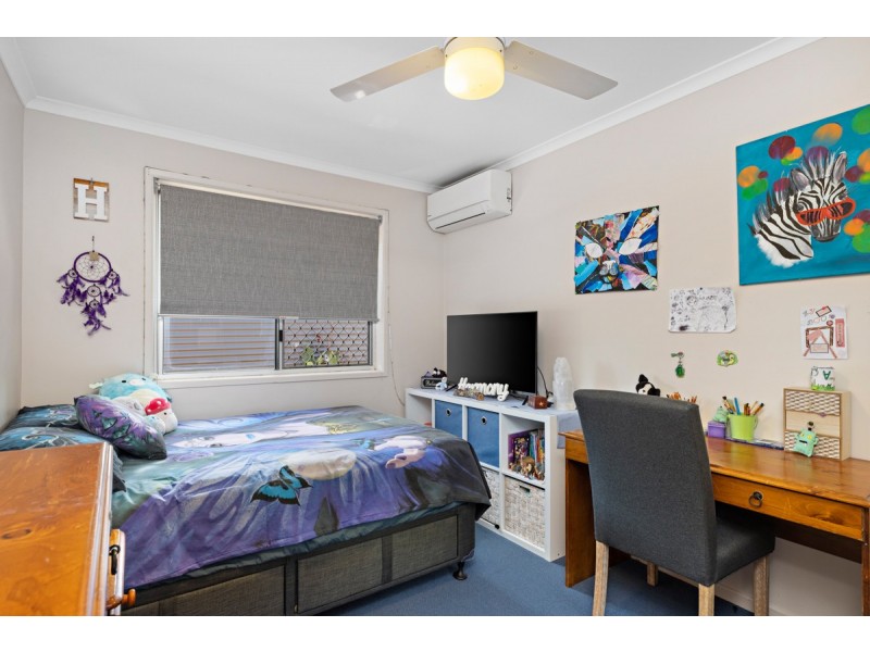12 Kyamba Street, Alexandra Hills QLD 4161