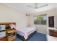 12 Kyamba Street, Alexandra Hills QLD 4161