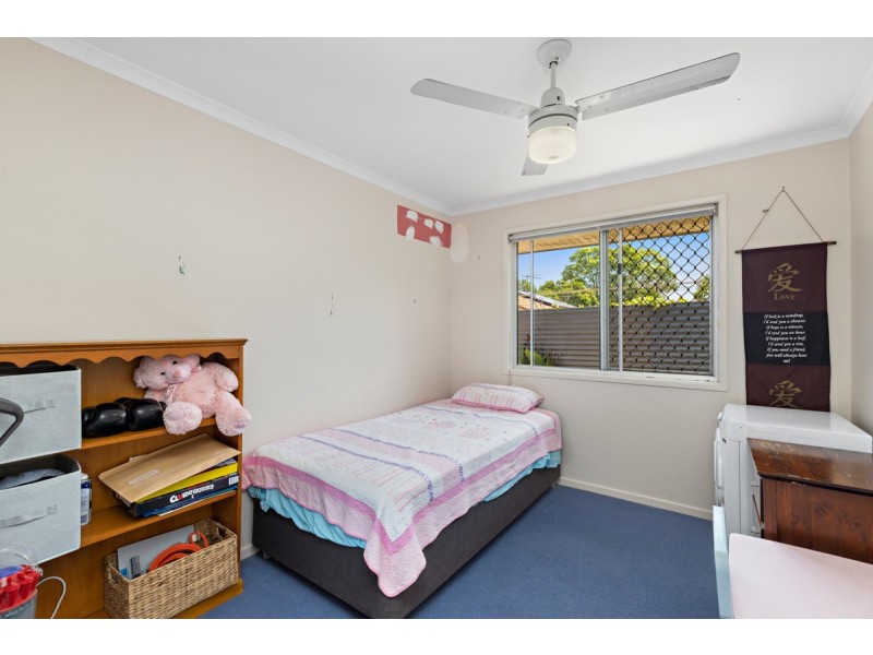 12 Kyamba Street, Alexandra Hills QLD 4161