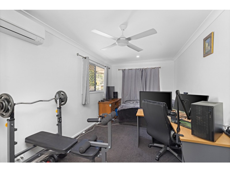 12 Kyamba Street, Alexandra Hills QLD 4161