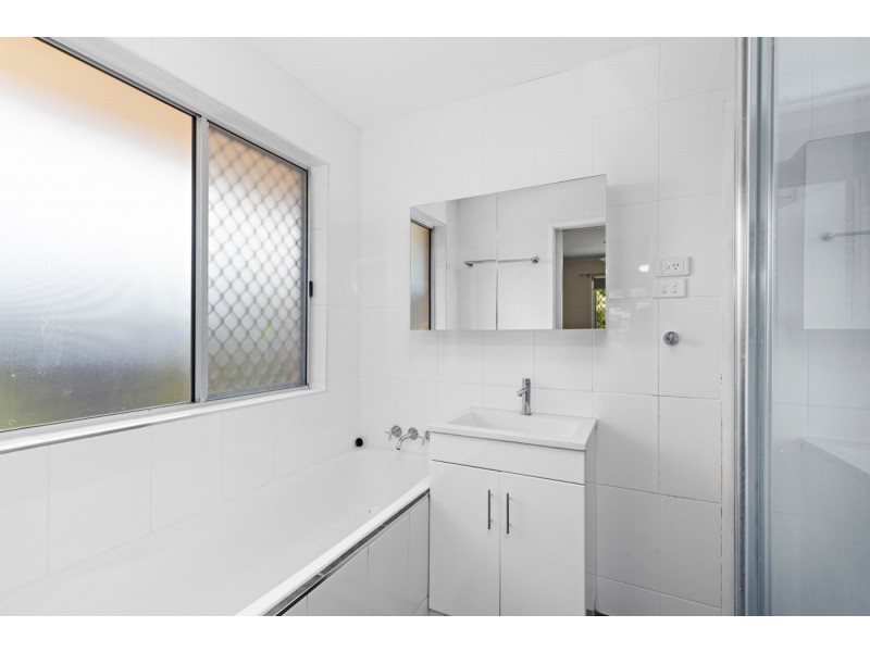 12 Kyamba Street, Alexandra Hills QLD 4161