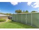 12 Kyamba Street, Alexandra Hills QLD 4161