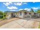 12 Kyamba Street, Alexandra Hills QLD 4161