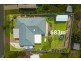 12 Kyamba Street, Alexandra Hills QLD 4161