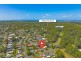 12 Kyamba Street, Alexandra Hills QLD 4161