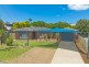 3 Verwood Court, Alexandra Hills QLD 4161