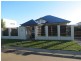 23 Hoskins Drive, Wellington Point QLD 4160