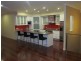23 Hoskins Drive, Wellington Point QLD 4160
