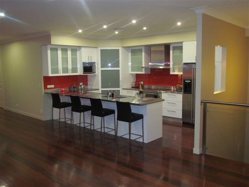 23 Hoskins Drive, Wellington Point QLD 4160