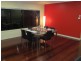 23 Hoskins Drive, Wellington Point QLD 4160