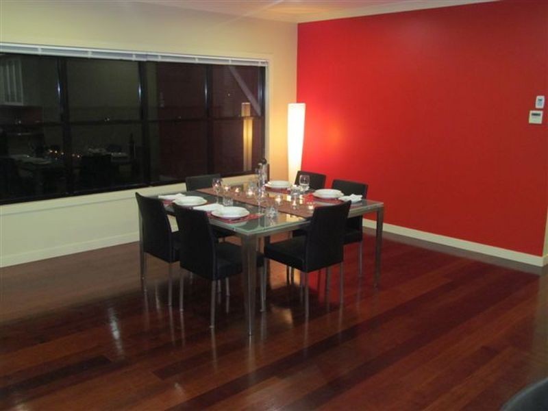 23 Hoskins Drive, Wellington Point QLD 4160