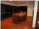 23 Hoskins Drive, Wellington Point QLD 4160