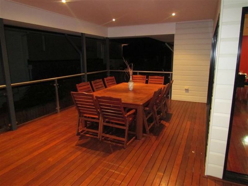 23 Hoskins Drive, Wellington Point QLD 4160