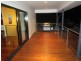 23 Hoskins Drive, Wellington Point QLD 4160