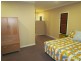 23 Hoskins Drive, Wellington Point QLD 4160