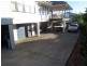 23 Hoskins Drive, Wellington Point QLD 4160