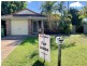 23 Citrus Circuit, Mount Cotton QLD 4165
