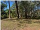 26 Forest Hill Road, Russell Island QLD 4184