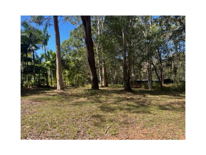 26 Forest Hill Road, Russell Island QLD 4184
