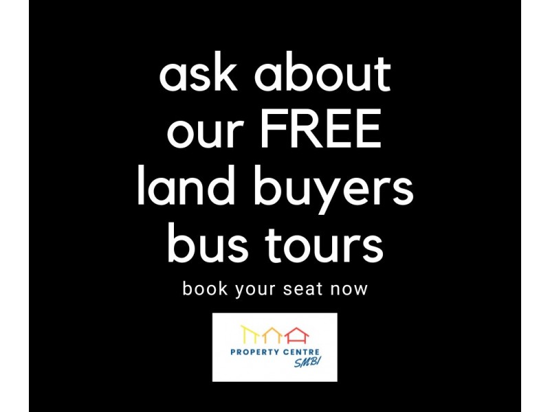 26 Forest Hill Road, Russell Island QLD 4184