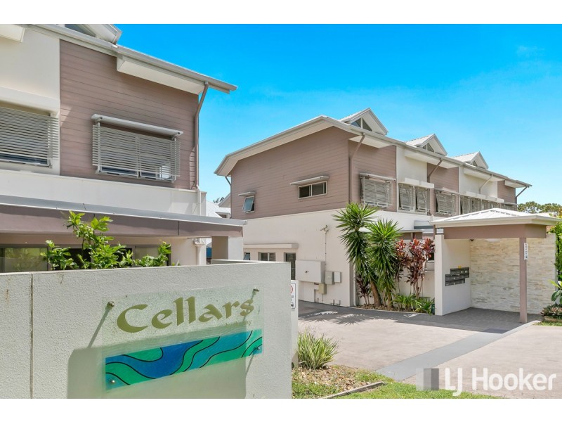 10/62-64 Island Street, Cleveland QLD 4163