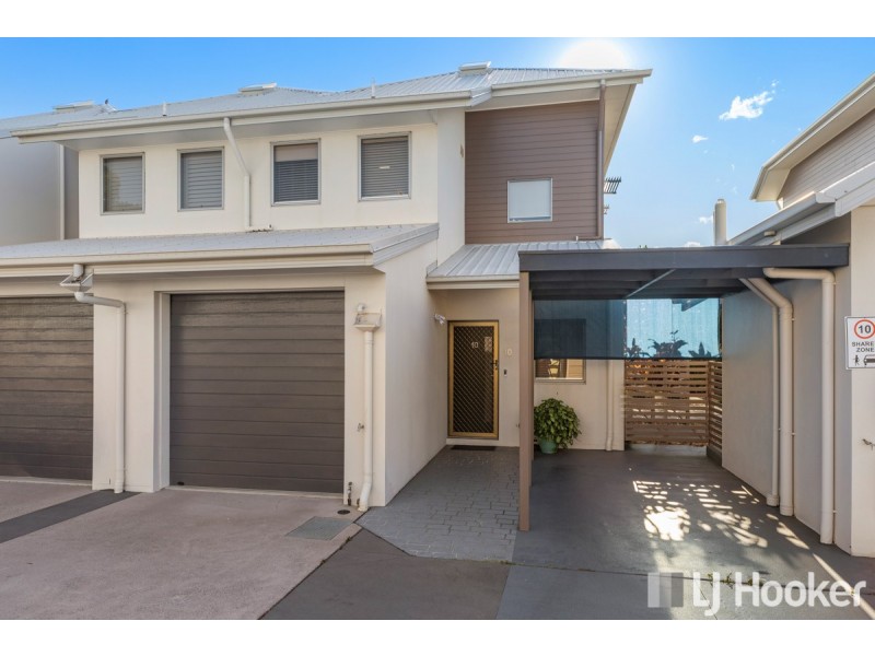 10/62-64 Island Street, Cleveland QLD 4163