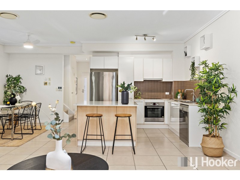 10/62-64 Island Street, Cleveland QLD 4163