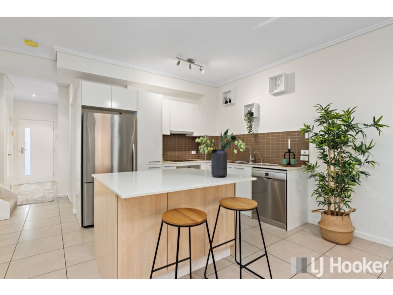 10/62-64 Island Street, Cleveland QLD 4163