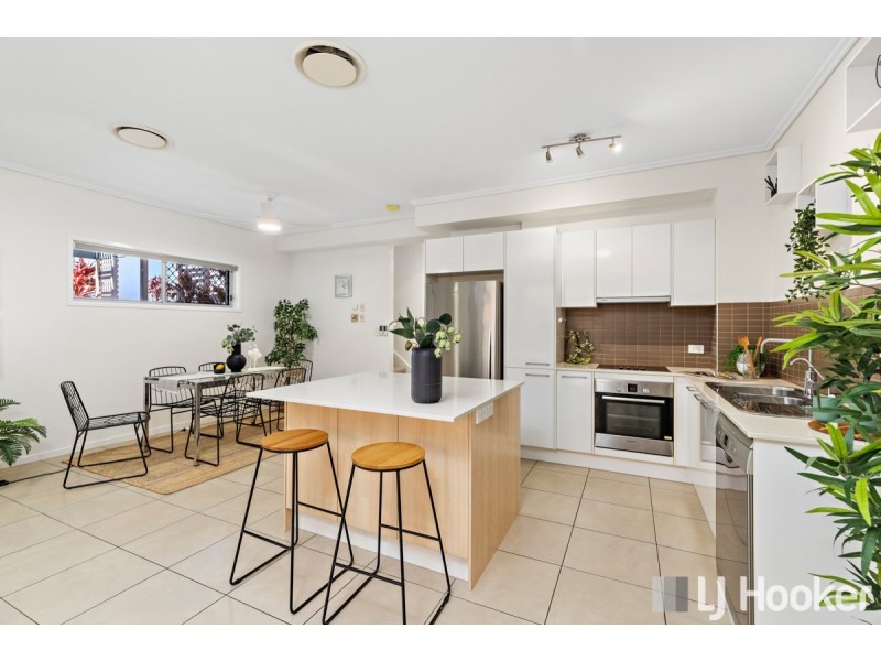 10/62-64 Island Street, Cleveland QLD 4163