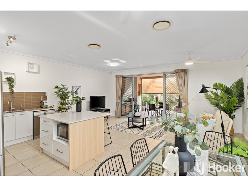 10/62-64 Island Street, Cleveland QLD 4163