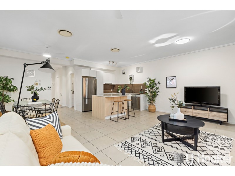 10/62-64 Island Street, Cleveland QLD 4163