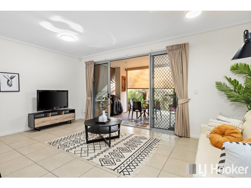 10/62-64 Island Street, Cleveland QLD 4163