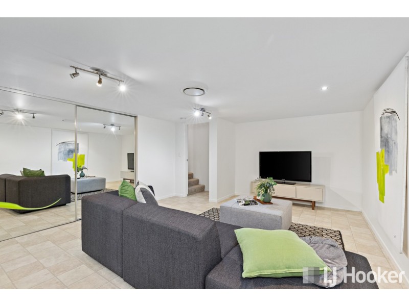 10/62-64 Island Street, Cleveland QLD 4163